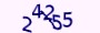 validcode