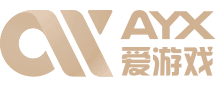 爱游戏(AYX)中国体育