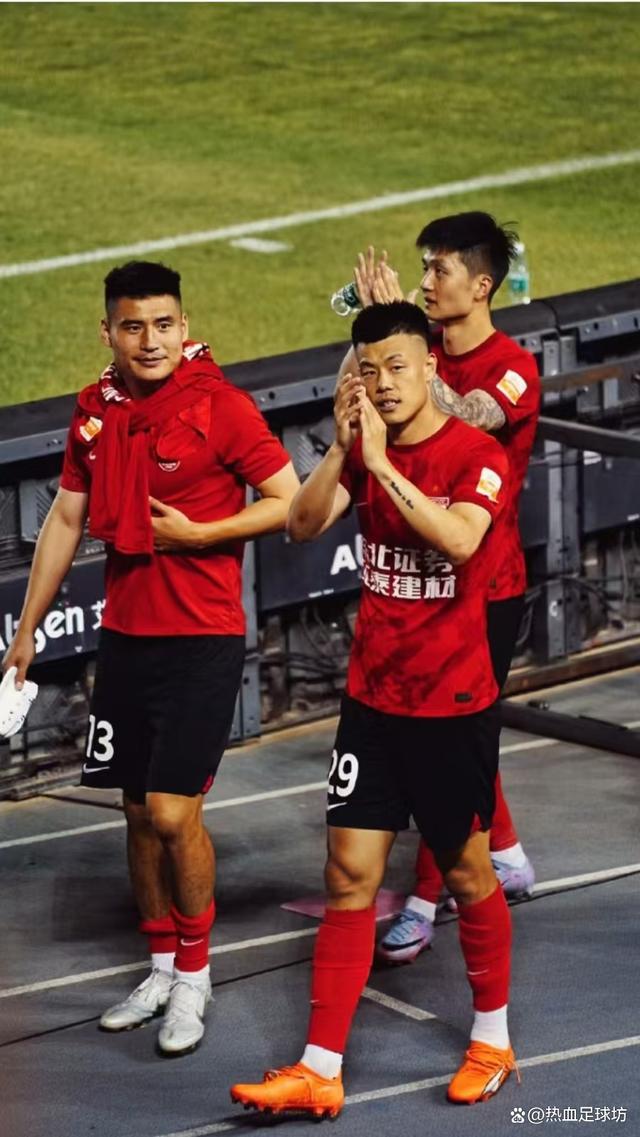 羽毛球超级杯焦点战：胶东雄狮队大胜洞庭雷豹队，外线火力全开。中场绞杀压制对手的简单介绍