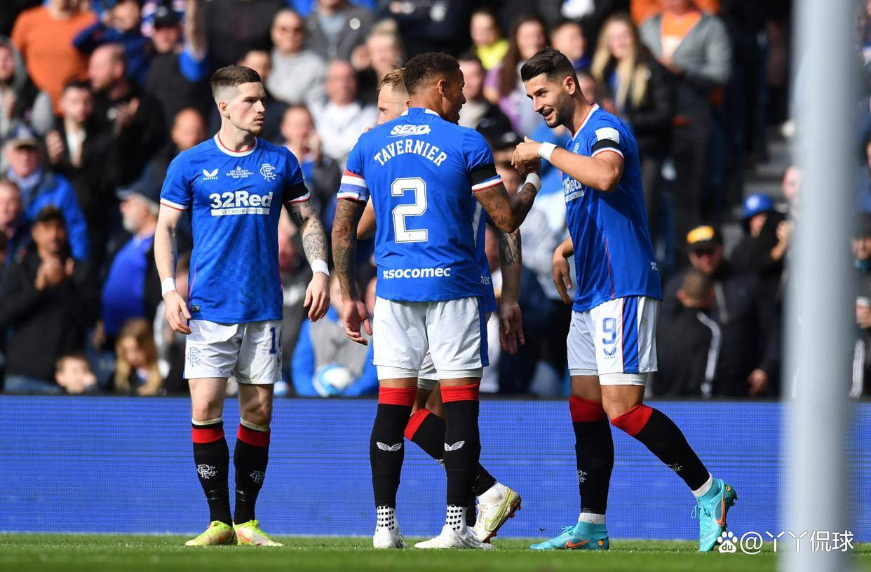 爱游戏体育平台跆拳道热身赛焦点战:瓯越迅豹队逆转雪域巨龙队,客场强势带走胜利。赛季拐点或已出现的简单介绍