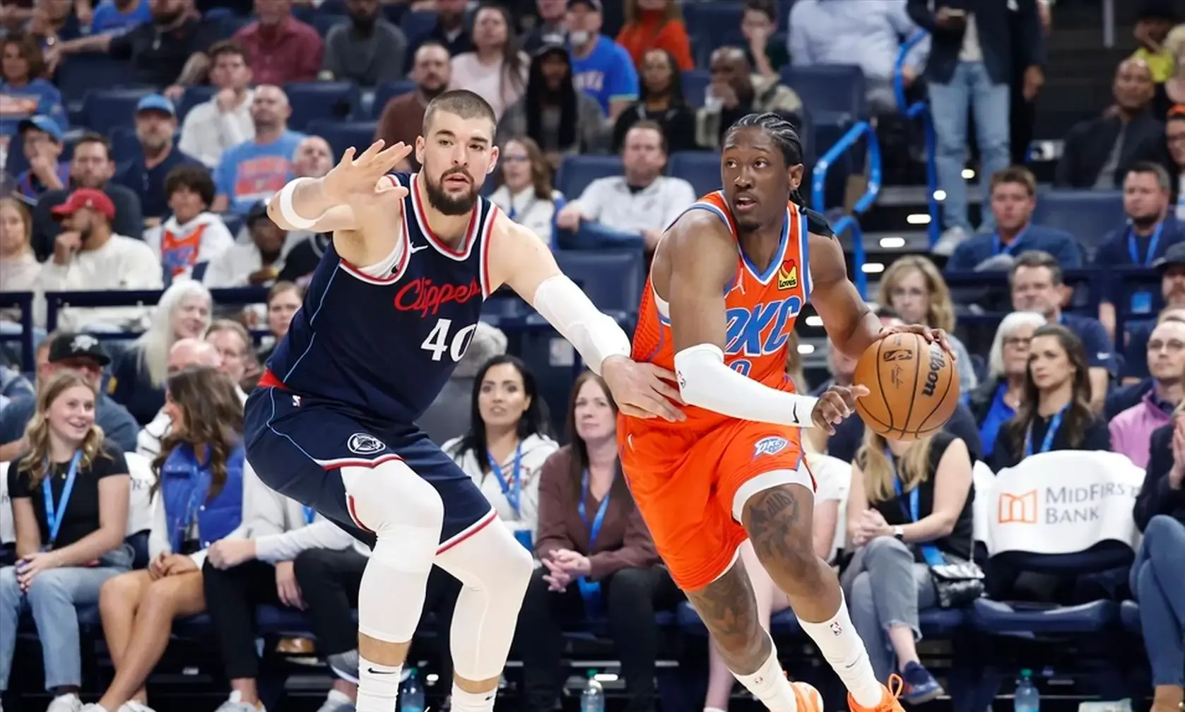 跆拳道热身赛焦点战:瓯越迅豹队逆转雪域巨龙队,客场强势带走胜利。赛季拐点或已出现的简单介绍 跆拳道热身赛焦点战:瓯越迅豹队逆转雪域巨龙队,客场强势带走胜利。赛季拐点或已出现的简单介绍