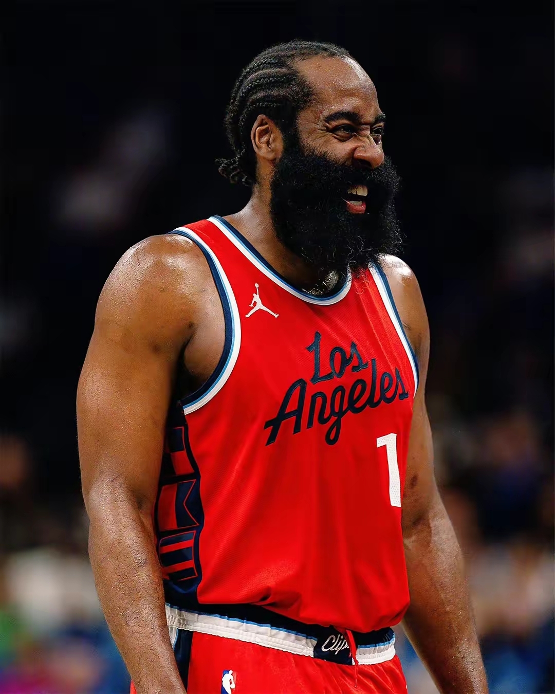 爱游戏体育官网哈登官方宣布出色发挥新规,IG引发争议!赛场气氛高涨的简单介绍