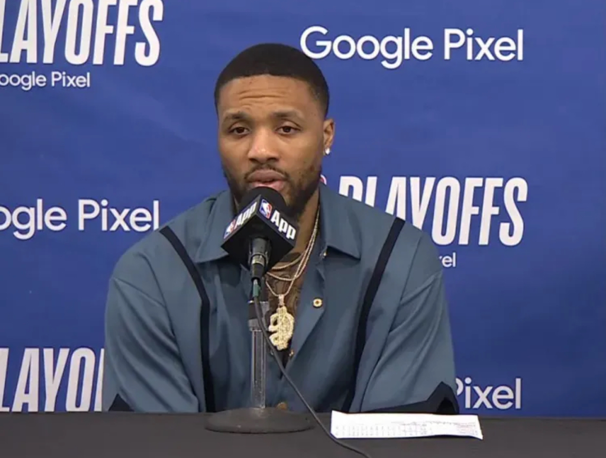 爱游戏体育平台爆冷引发热议!,Ming在雄鹿比赛中战术调整观众掌声雷动的简单介绍