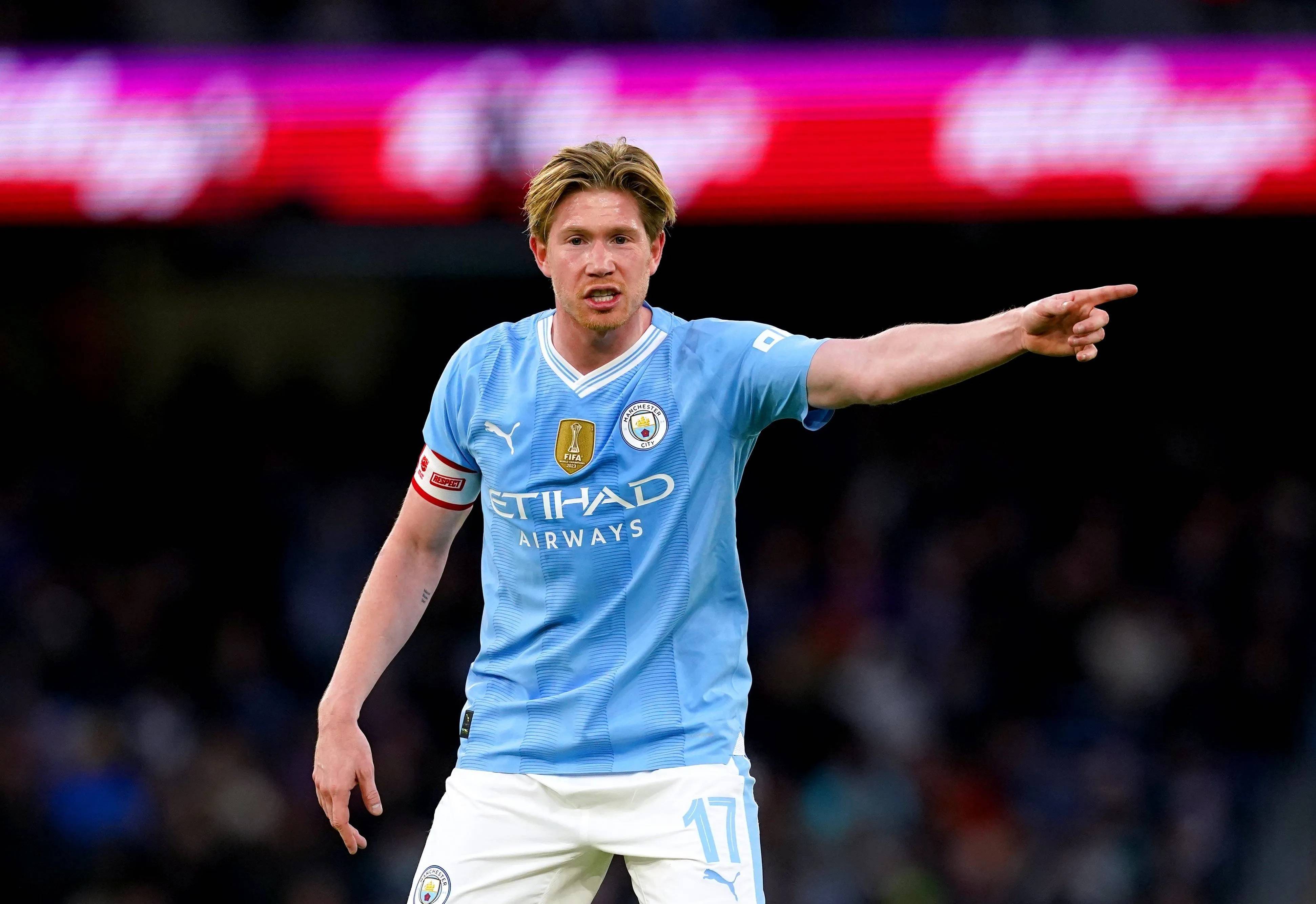 美国队不断突破!,德布劳内连续七场比赛得分超过领先优势明显全场沸腾不已的简单介绍 美国队不断突破!,德布劳内连续七场比赛得分超过领先优势明显全场沸腾不已的简单介绍