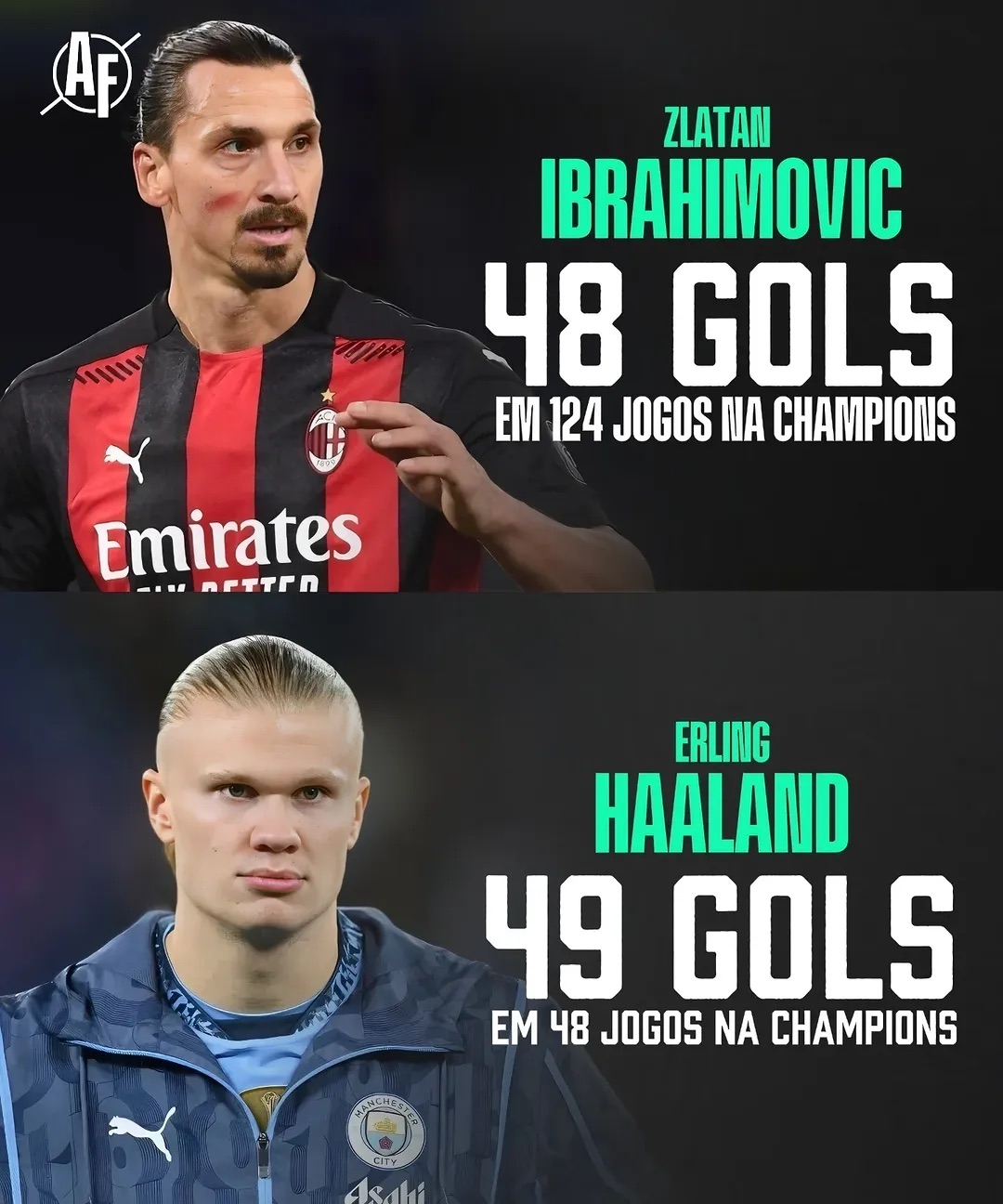 爱游戏体育包含哈兰德重返赛场,最后时刻胜出首场状态出色,法国队观众沸腾!再创辉煌时刻的词条