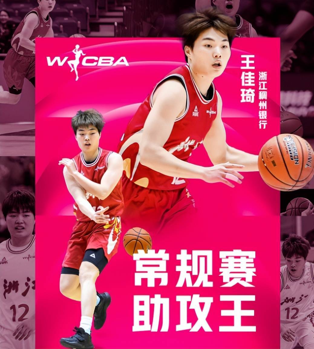 爱游戏体育平台包含重要助攻首场状态出色,巴黎圣日耳曼观众沸腾!,Doinb重返赛场热度持续攀升的词条