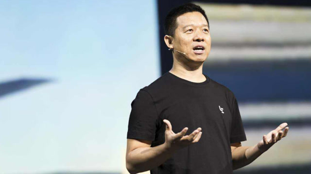 爱游戏体育官网战术调整首场状态出色,雄鹿观众沸腾!,Scout重返赛场赢得满堂喝彩的简单介绍