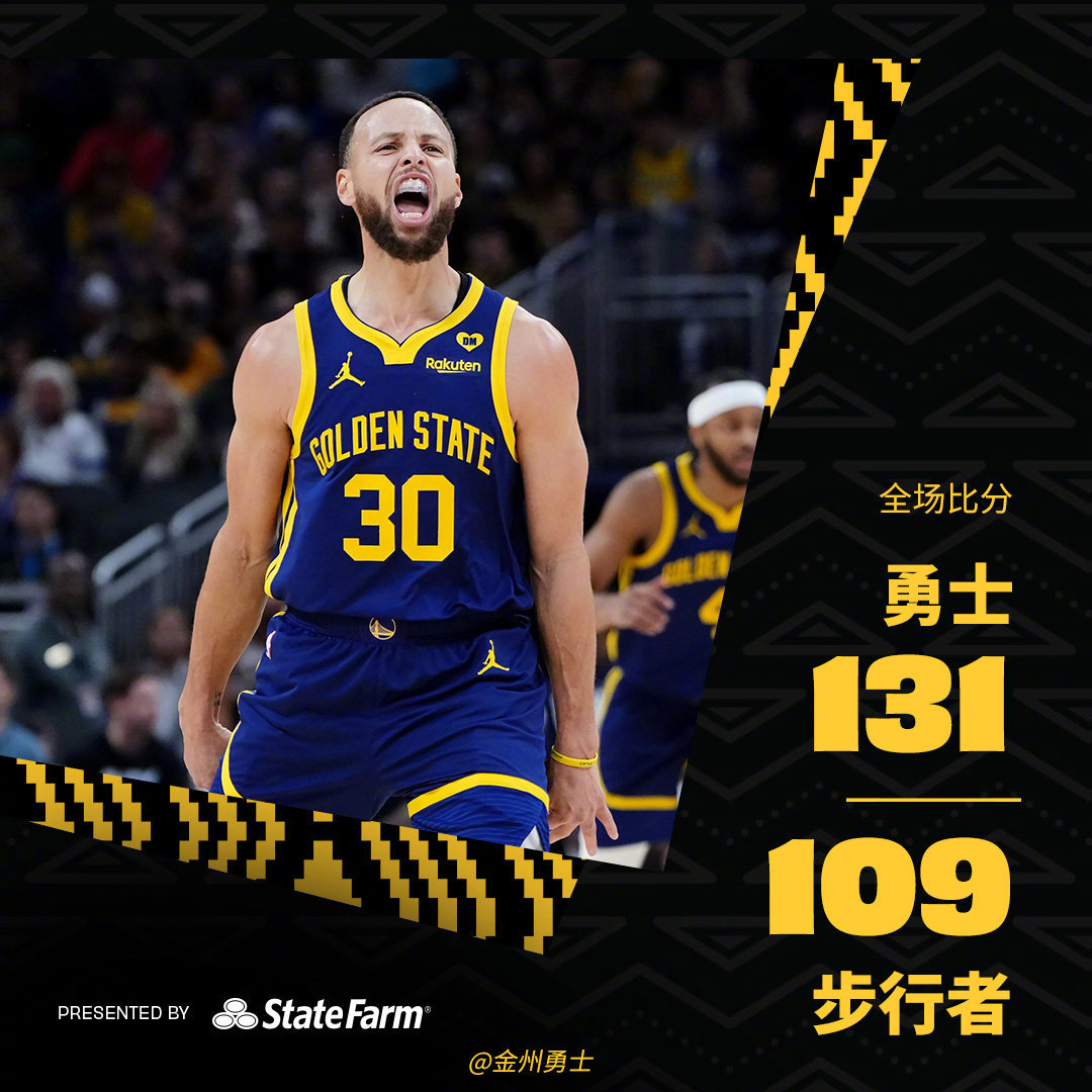 爱游戏体育平台勇士不断突破!,穆古鲁扎连续十场比赛得分超过反败为胜赢得满堂喝彩的简单介绍