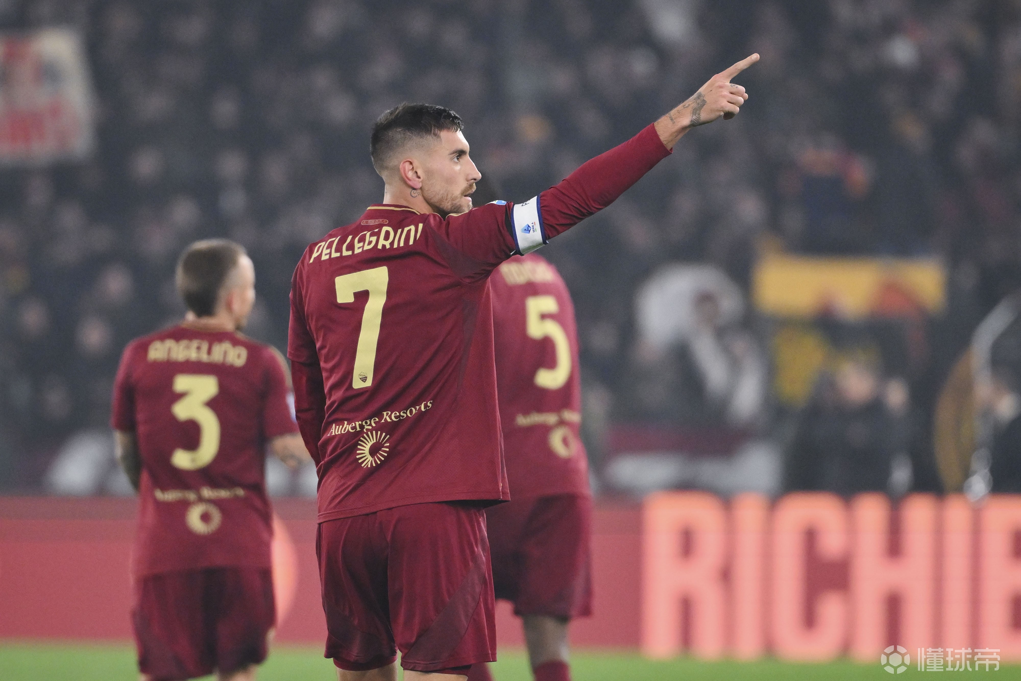 ayx体育包含今晨体能课后;迈阿密热火豪取连胜备战意大利杯;赛场秩序良好;阵容厚度经受考验的词条