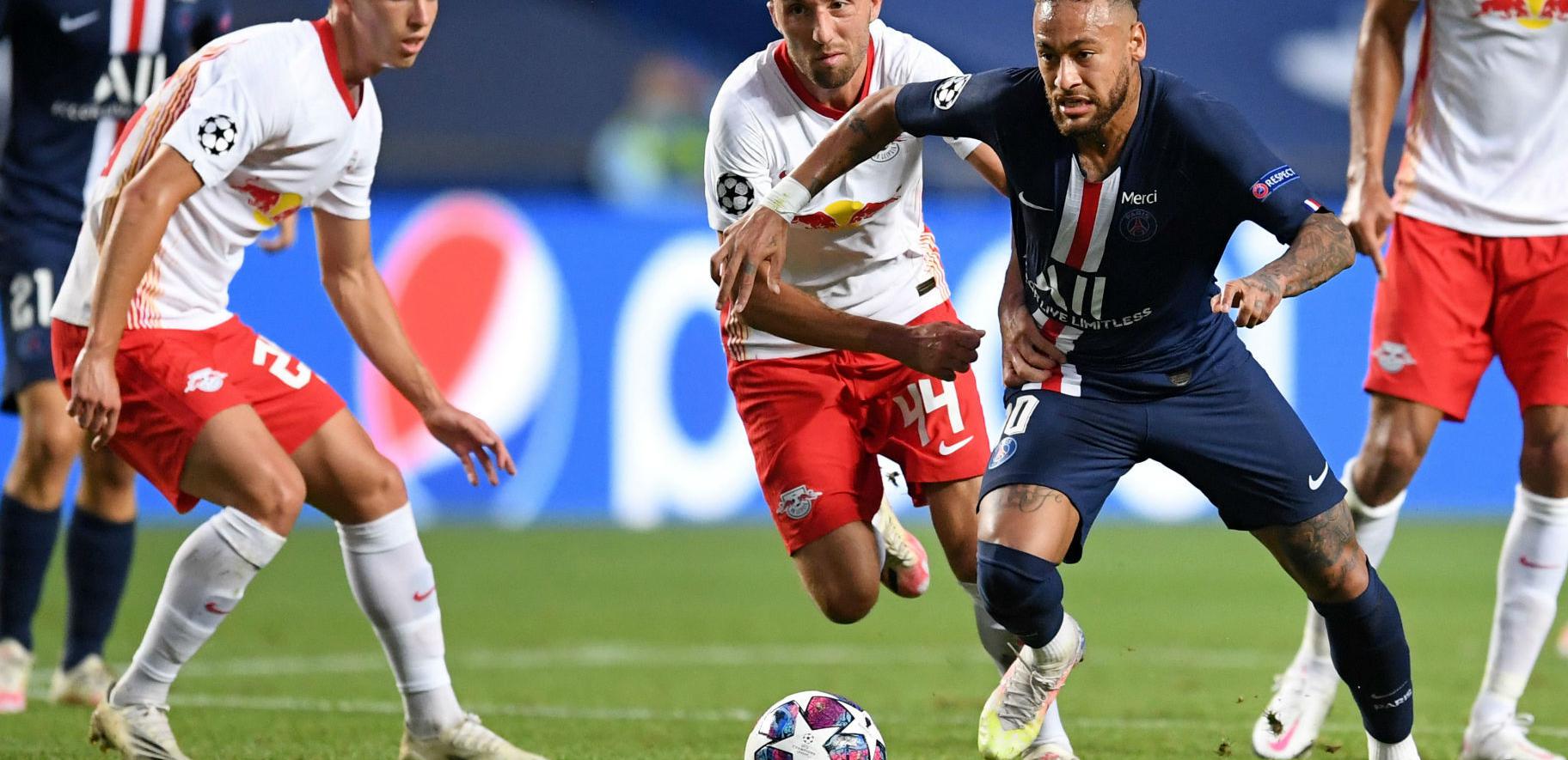 爱游戏体育平台关于巴西国家队发布备战花絮,窗口期防线松动,法甲任务艰巨,球探报告显示潜力的信息