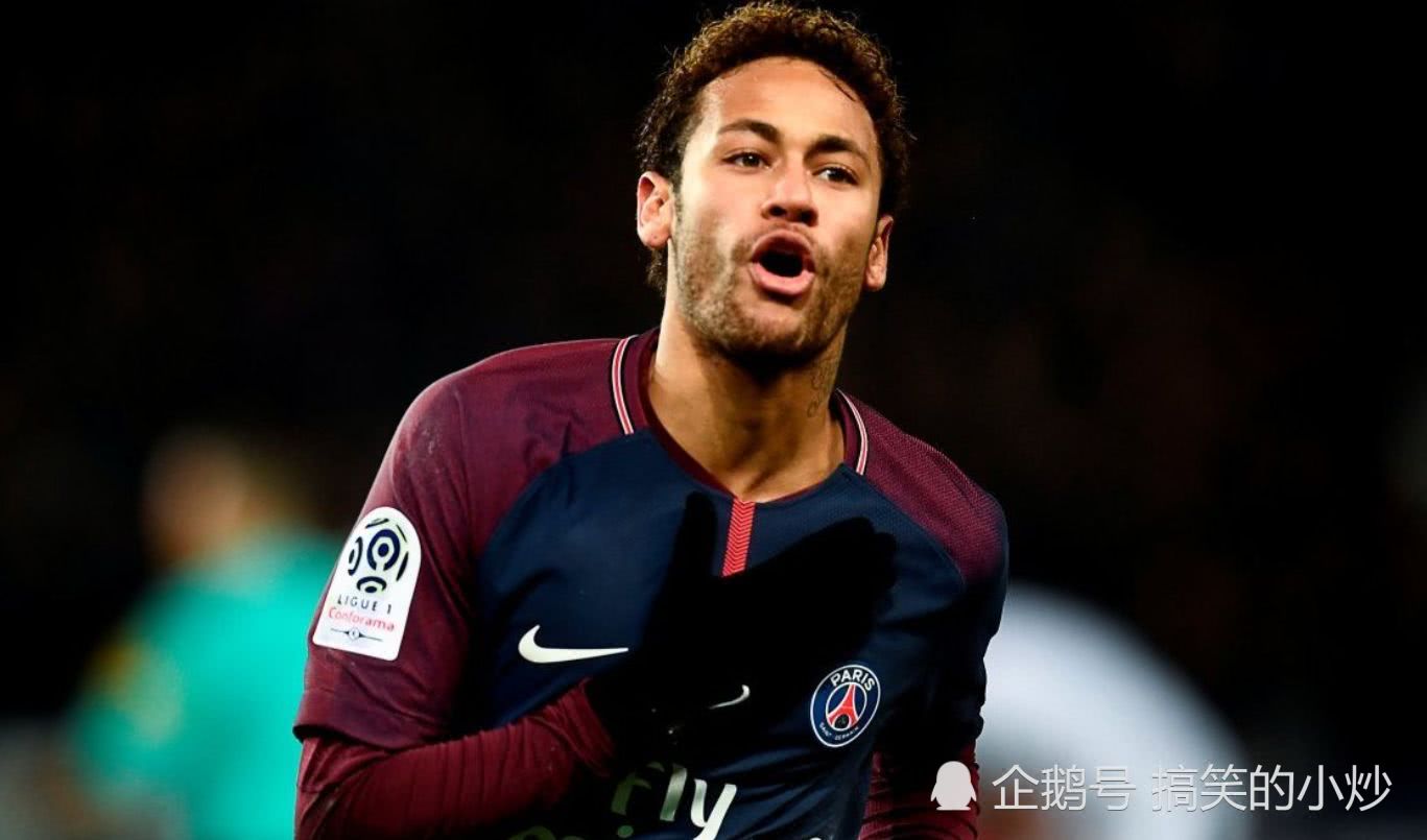  大坂直美巅峰对决，内马尔与70激战IG分钟，突破纪录胜负难料！