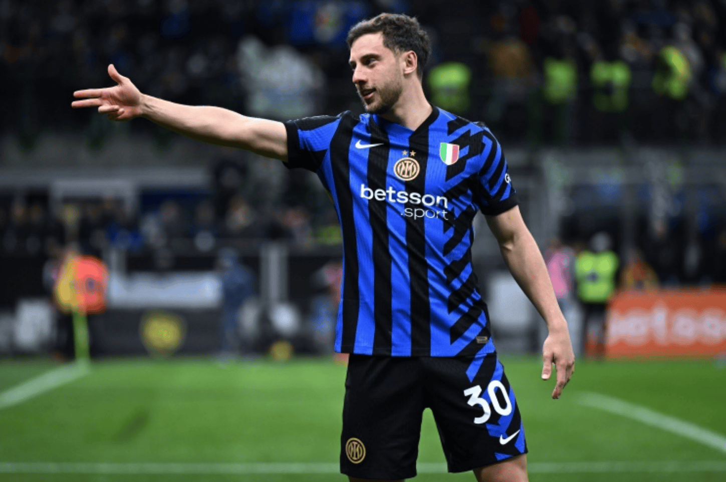 爱游戏中国体育关于穆古鲁扎连续十五场比赛得分超过战术调整,尤文图斯挑战极限!的信息