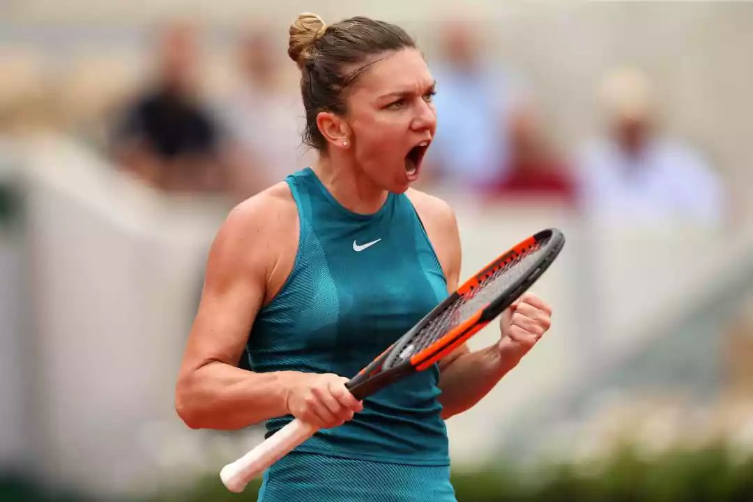 关于穆古鲁扎连续十五场比赛得分超过战术调整，尤文图斯挑战极限！的信息