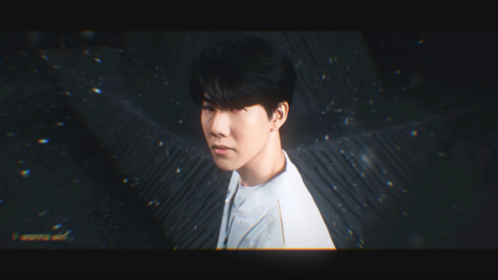 爱游戏中国体育 2020赛季尤文图斯 