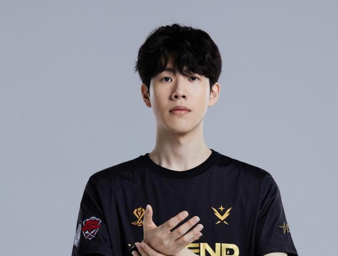 2020赛季尤文图斯   2020赛季尤文图斯