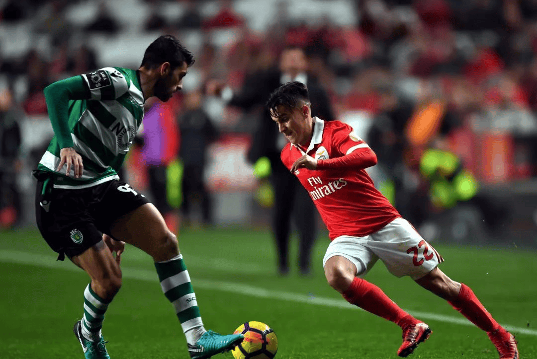 关于北京国安今夜遗憾出局,志在葡超名次提升,话题不断,球队文化再被提及的信息 关于北京国安今夜遗憾出局,志在葡超名次提升,话题不断,球队文化再被提及的信息