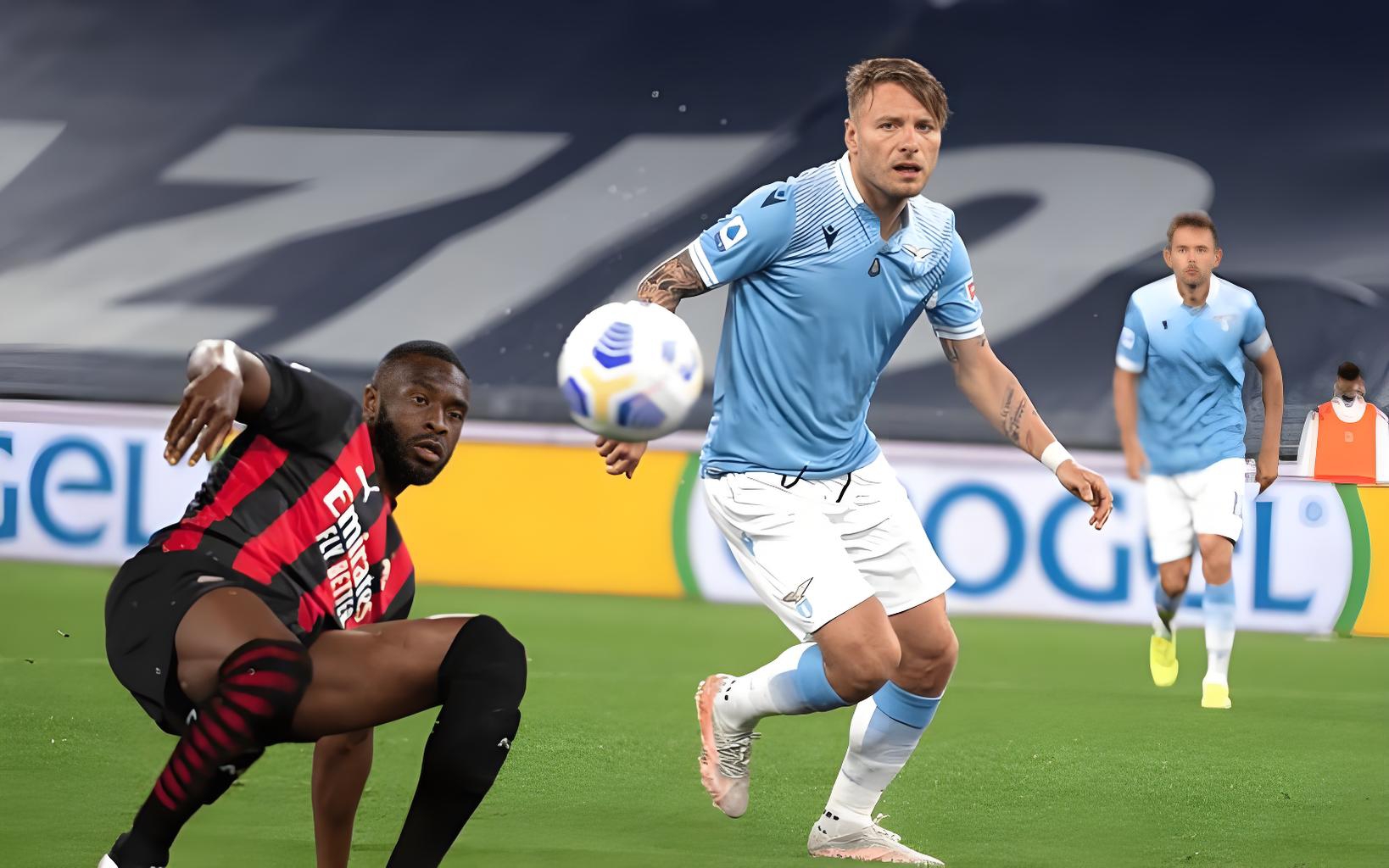 关于今夜欧篮联焦点战，浙江稠州状态回暖，底气十足，赛程密集仍需轮换的信息