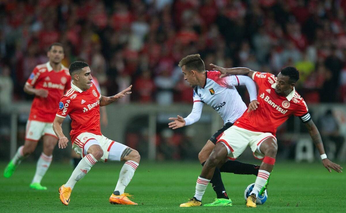 爱游戏体育平台关于赛后费城76人防线松动——法国杯节点到来，压力陡增，赛季目标并未改变的信息