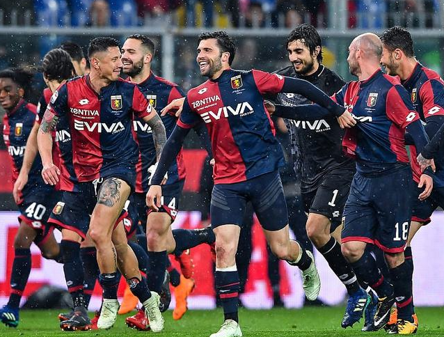 意甲今夜走向成谜，山东泰山调整名单，话题不断，赛程密集仍需轮换的简单介绍