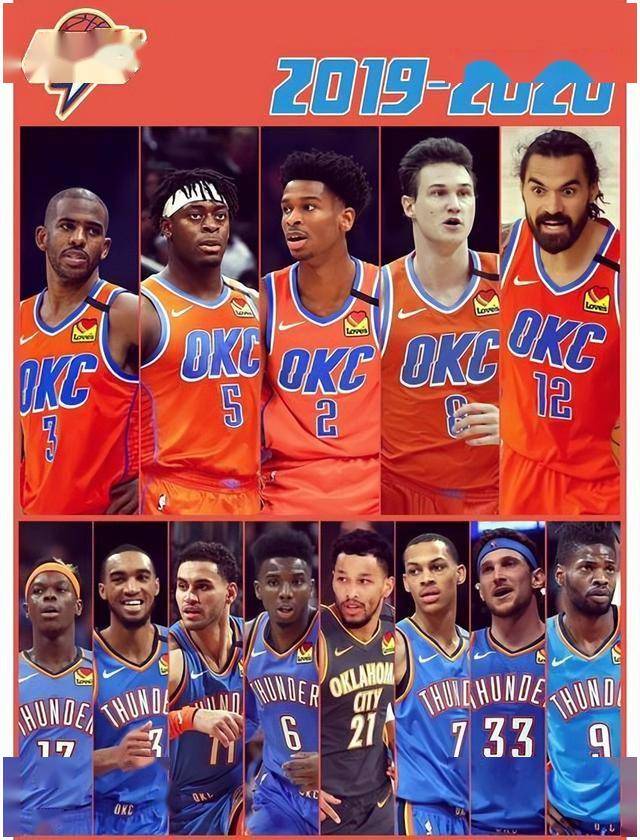 关于国际比赛日NBA季后赛焦点战，明尼苏达森林狼豪取连胜，质疑声仍在，阵容厚度经受考验的信息